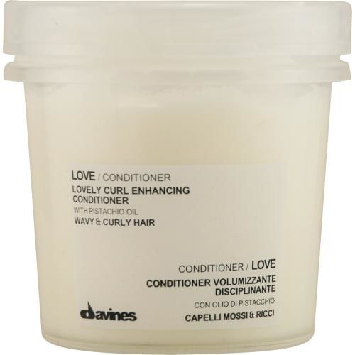 DAVINES by Davines LOVE CURL 8.4 OZdavines 