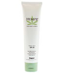 HEMPZ by Hempz SUNSCREEEN HEMP SEED OIL SPF 30 5 OZ