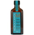 MOROCCANOIL by Moroccanoil MOROCCANOIL TREATMENT 3.4 OZ