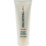 PAUL MITCHELL by Paul Mitchell THE CREAM LEAVE IN CONDITIONER 6.8 OZ