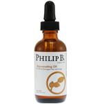PHILIP B by Philip B REJUVENATING OIL TREATMENT 2 OZ