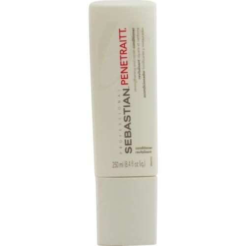 SEBASTIAN by Sebastian PENETRAITT STRENGTHENING AND REPAIR CONDITIONER 8.4 OZsebastian 