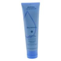 AVEDA by Aveda DRY REMEDY TREATMENT MASQUE 4.2 OZ