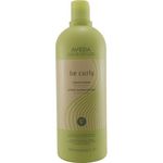 AVEDA by Aveda BE CURLY CONDITIONER 33.8 OZ