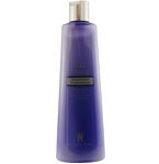 GRAHAM WEBB by Graham Webb STICK STRAIGHT SMOOTHING CONDITIONER 11 OZgraham 