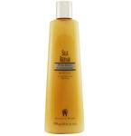 GRAHAM WEBB by Graham Webb SILK REPAIR PURE GOLD CONDITIONER 11 OZgraham 