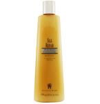 GRAHAM WEBB by Graham Webb SILK REPAIR PURE GOLD CONDITIONER 11 OZ