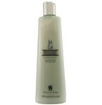 GRAHAM WEBB by Graham Webb ICE CAP REVITALIZING CONDITIONER 11 OZ