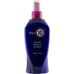 ITS A 10 by It's a 10 MIRACLE LEAVE IN PRODUCT 10 OZ
