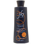 JKS by JKS International ONCE A WEEK CONDITIONER 8 OZ