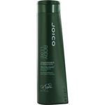 JOICO by Joico BODY LUXE THICKENING CONDITIONER 10.1 OZ