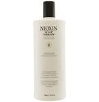NIOXIN by Nioxin SYSTEM 2 SCALP THERAPY FOR FINE HAIR 25 OZ