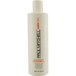 PAUL MITCHELL by Paul Mitchell COLOR PROTECT DAILY CONDITIONER 16.9 OZ - U