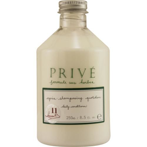 PRIVE by Prive NO. 11 DAILY CONDITIONER 8.5 OZ