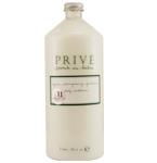 PRIVE by Prive NO. 11 DAILY CONDITIONER 33 OZ