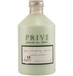 PRIVE by Prive NO. 14 REPARATIVE CONDITIONER 8.5 OZ