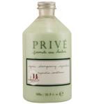 PRIVE by Prive NO. 14 REPARATIVE CONDITIONER 16.9 OZ