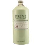 PRIVE by Prive NO. 14 REPARATIVE CONDITIONER 33 OZprive 