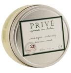 PRIVE by Prive NO. 26 INTENSIVE MASK 7 OZ