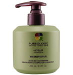 PUREOLOGY by Pureology ESSENTIAL REPAIR INSTANT REPAIR LEAVE IN CONDITIONER 8.5 OZpureology 