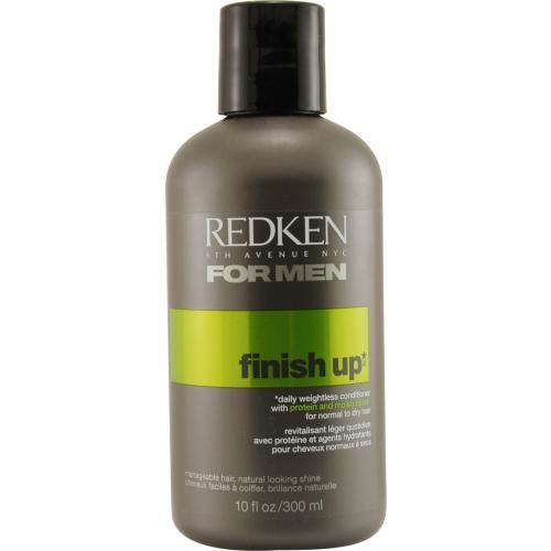 REDKEN by Redken MENS FINISH UP CONDITIONER 10 OZredken 