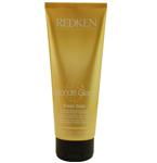 REDKEN by Redken BLONDE GLAM FRESH GOLD COLOR ACTIVATING TREATMENT 6.8 OZ