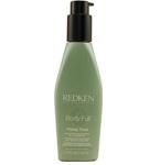 REDKEN by Redken BODY FULL PLUMP TREAT LEAVE IN FOR FINE HAIR 5 OZ