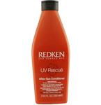 REDKEN by Redken UV RESCUE AFTER-SUN CONDITIONER 8.5 OZ