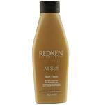 REDKEN by Redken ALL SOFT SOFT ENDS LEAVE IN TREATMENT  5 OZ