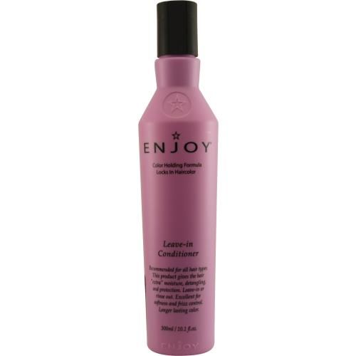 ENJOY by Enjoy LEAVE-IN CONDITIONER 10.1 OZenjoy 