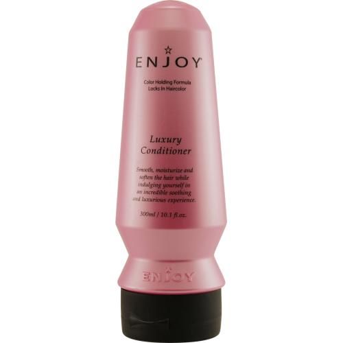 ENJOY by Enjoy LUXURY CONDITIONER 10.1 OZenjoy 