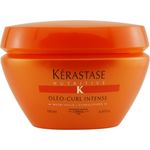 KERASTASE by Kerastase NUTRITIVE OLEO-CURL INTENSE MASQUE FOR THICK CURLY HAIR 6.8 OZ