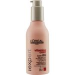L'OREAL by L'Oreal SERIE EXPERT VITAMINO COLOR SMOOTHING CREAM 5 OZ