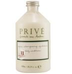 PRIVE by Prive NO. 11 DAILY CONDITIONER 16.9 OZ