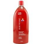 WELLA by Wella COLOR PRESERVE CONDITIONER REVITALISANT 33.8 OZ