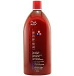 WELLA by Wella COLOR PRESERVE SMOOTHING CONDITIONER 33.8 OZ