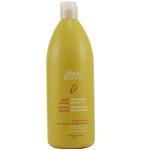 BACK TO BASICS by Graham Webb APPLE GINSENG VOLUMIZING SHAMPOO FOR FINE HAIR 33.8 OZbasics 