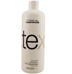 L'OREAL by L'Oreal TEXTURELINE FLUIDITY SHAMPOO 32 OZoreal 
