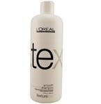 L'OREAL by L'Oreal TEXTURELINE FLUIDITY SHAMPOO 32 OZ