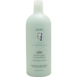 RUSK by Rusk SENSORIES CALM GUARANA AND GINGER NOURISHING SHAMPOO FOR STRESSED HAIR 33.8 OZ