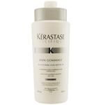 KERASTASE by Kerastase SPECIFIQUE BAIN GOMMAGE (DRY HAIR) 34 OZkerastase 