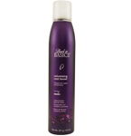 BACK TO BASICS by Graham Webb APPLE AND GINSENG VOLUMIZING ROOT BOOST FIRM HOLD SPRAY 8.5 OZbasics 