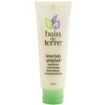 BAIN DE TERRE by Bain de Terre LEMON BALM  SPRING BACK TEXTURE REVIVER 5.1 OZbain 