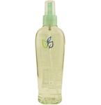 BAIN DE TERRE by Bain de Terre FINAL TOUCHES GOLDEN SEAL DUAL PURPOSE STYLER NON AEROSOL SPRAY  6.7 OZbain 