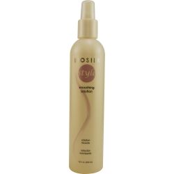 BIOSILK by Biosilk SMOOTHING SOLUTION SPRAY 12 OZbiosilk 