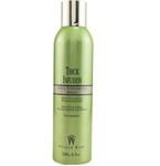 GRAHAM WEBB by Graham Webb THICK INFUSION ROOT VOLUMIZING SPRAY 8.5 OZgraham 