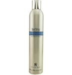 GRAHAM WEBB by Graham Webb BRIT STYLE ENERGY LOCK HAIR SPRAY 10 OZgraham 
