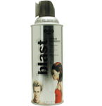 JOICO by Joico I.C.E. BLAST SPRAY ADHESIVE EXTREME HOLD 10 OZjoico 
