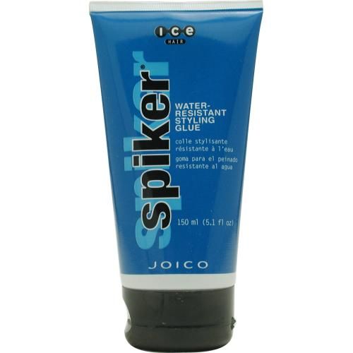 JOICO by Joico I.C.E. HAIR SPIKER WATER RESISTANT STYLING GLUE 5.1 OZjoico 