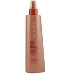 JOICO by Joico SILK RESULT THERMAL SMOOTHER STYLING SPRAY 10.1 OZjoico 